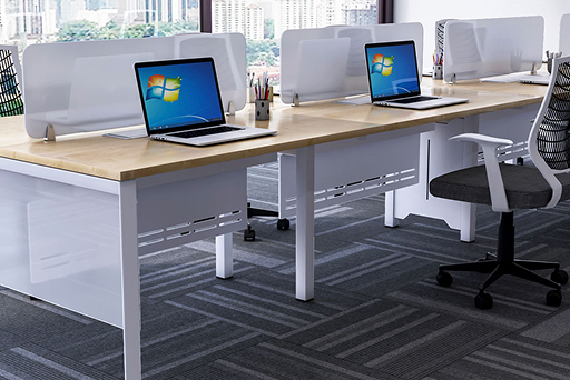 Modular furniture 2